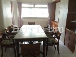Blk 181 Pasir Ris Street 11 (Pasir Ris), HDB 5 Rooms #101872862